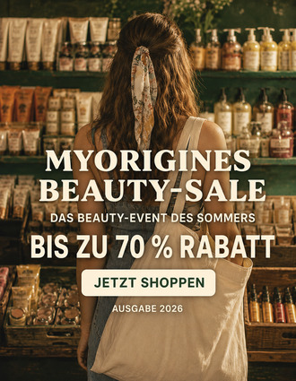 Sommer Sale
